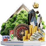 完美体育官网棋牌App